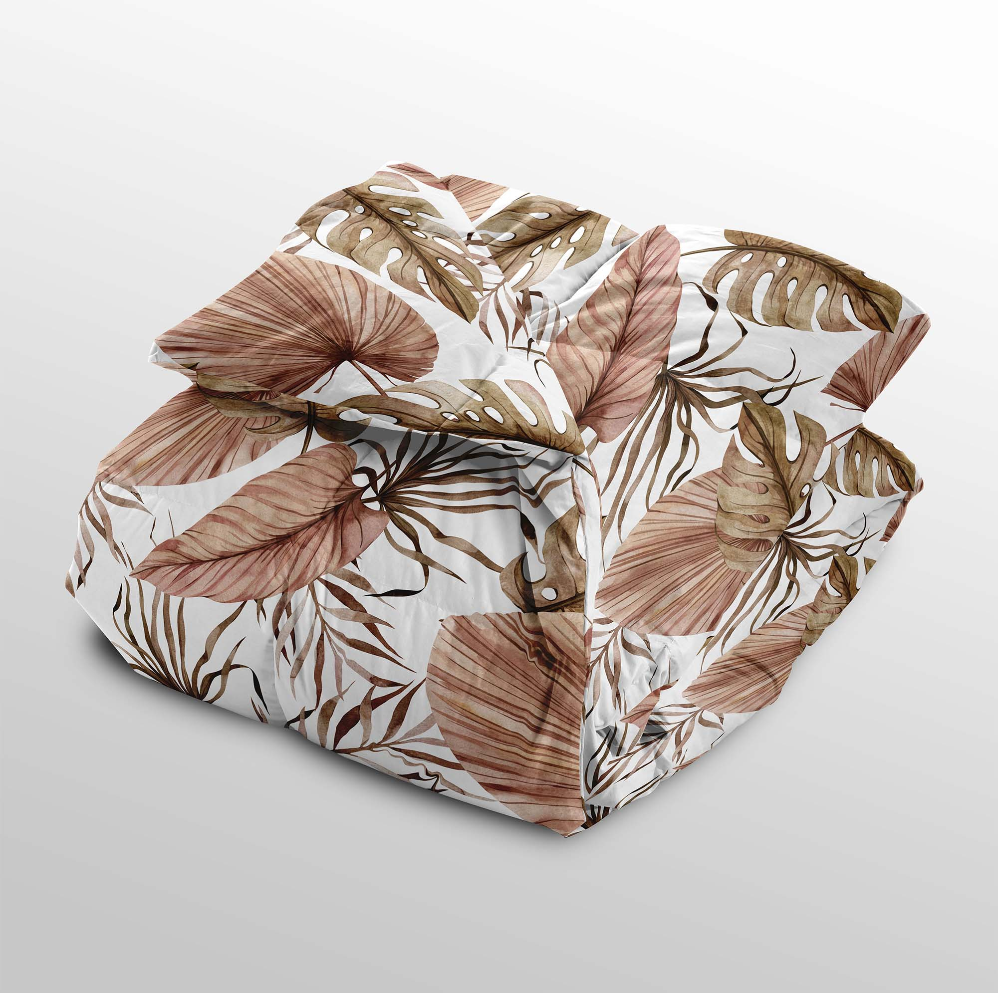 http://patternsworld.pl/images/Blankets/Winter/View_1/13282.jpg