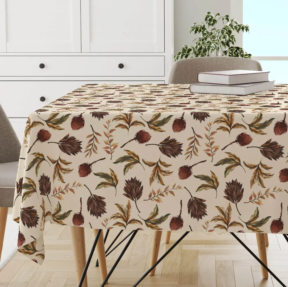 http://patternsworld.pl/images/Table_cloths/Square/Angle/13319.jpg