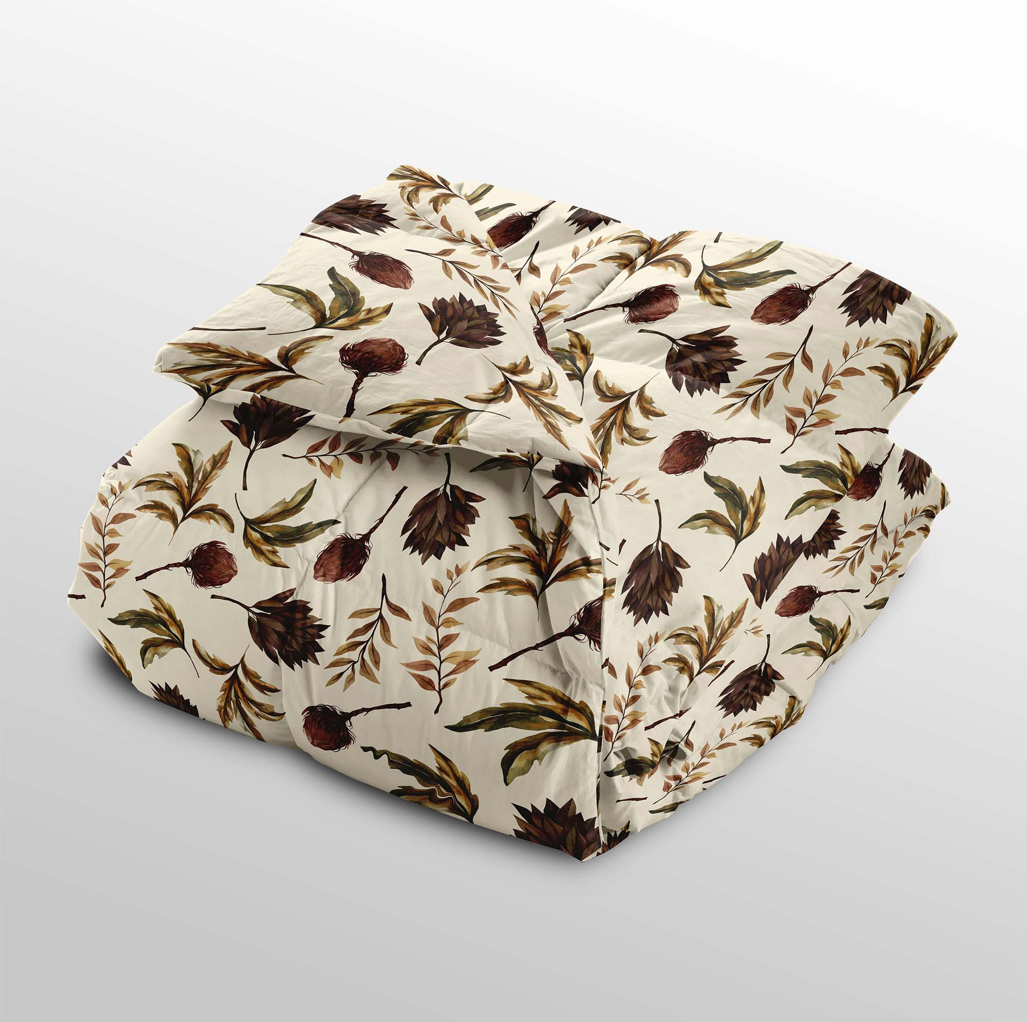 http://patternsworld.pl/images/Blankets/Winter/View_1/13319.jpg