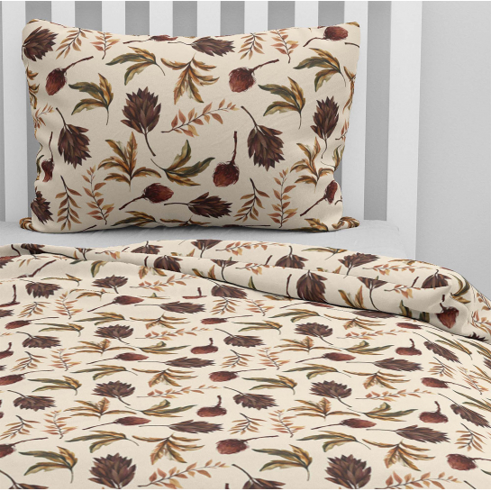 http://patternsworld.pl/images/Child_bedsheets/Front/rescale/13319.jpg