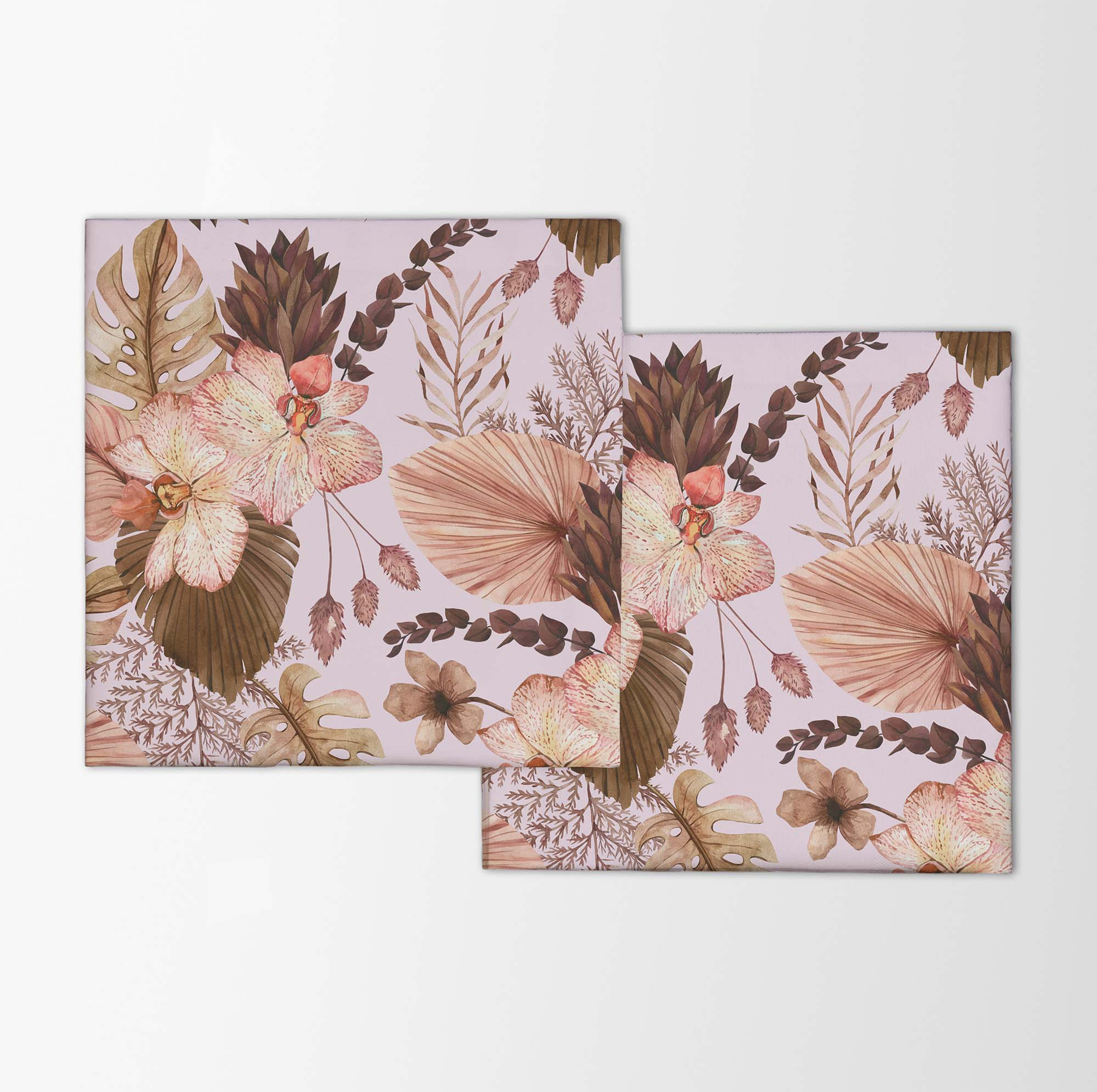 http://patternsworld.pl/images/Napkins/Dinner/View_1/13321.jpg