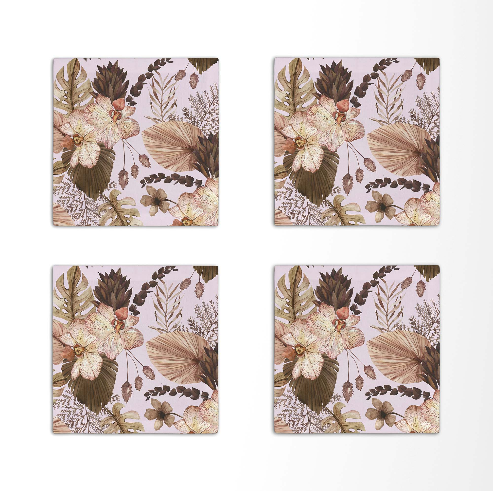 http://patternsworld.pl/images/Napkins/Cocktail/View_1/13321.jpg