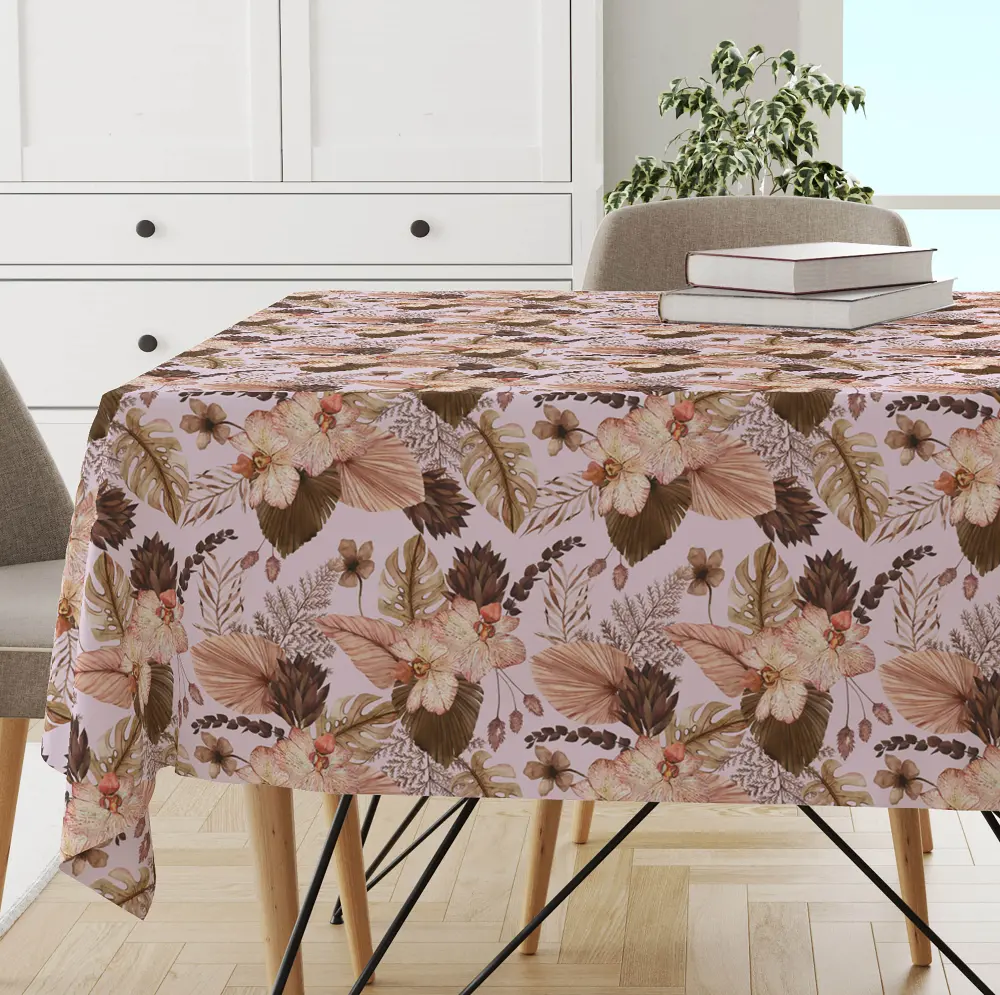 http://patternsworld.pl/images/Table_cloths/Square/Angle/13321.jpg