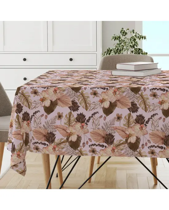 http://patternsworld.pl/images/Table_cloths/Square/Angle/13321.jpg