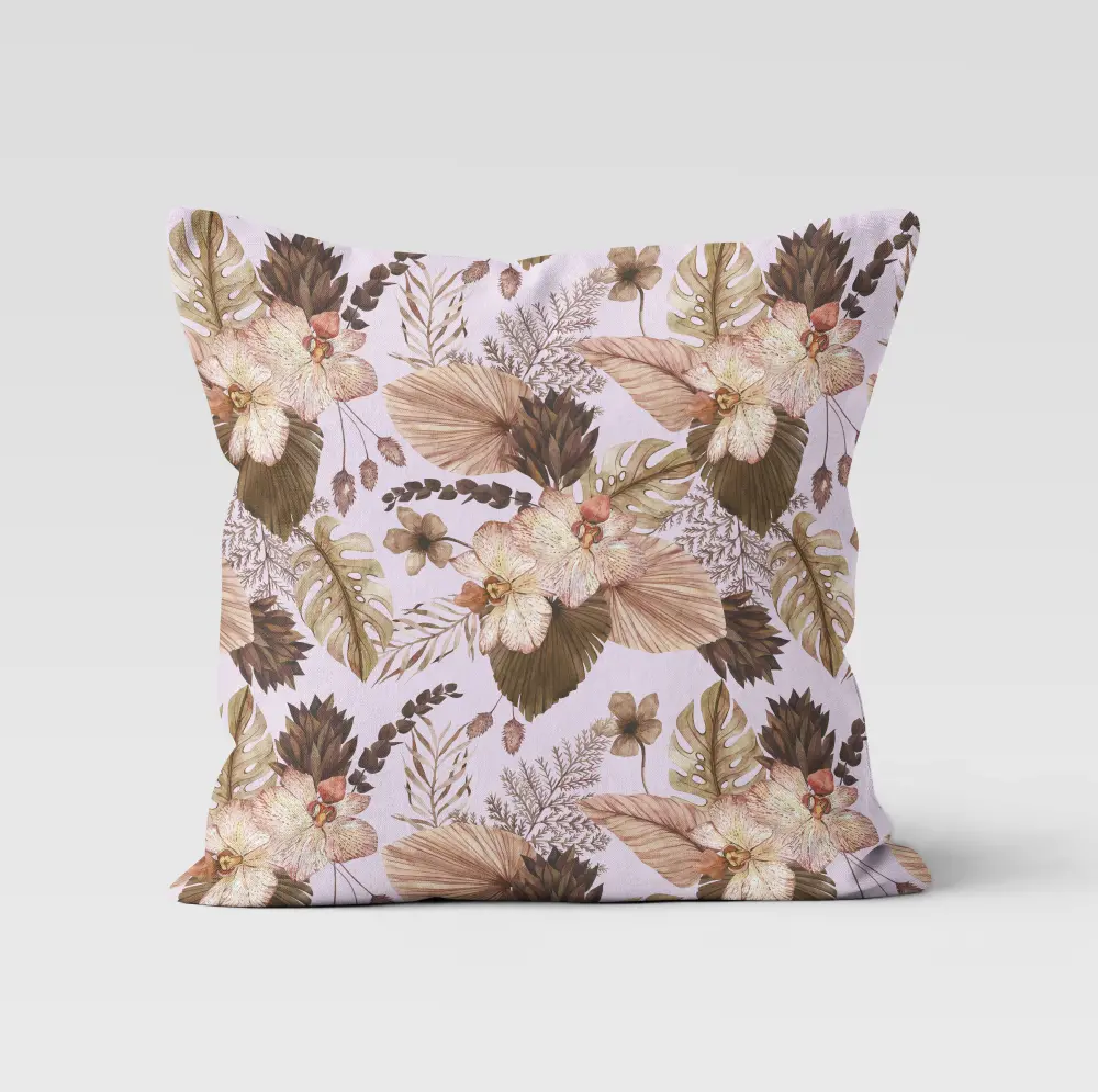 http://patternsworld.pl/images/Throw_pillow/Square/View_1/13321.jpg