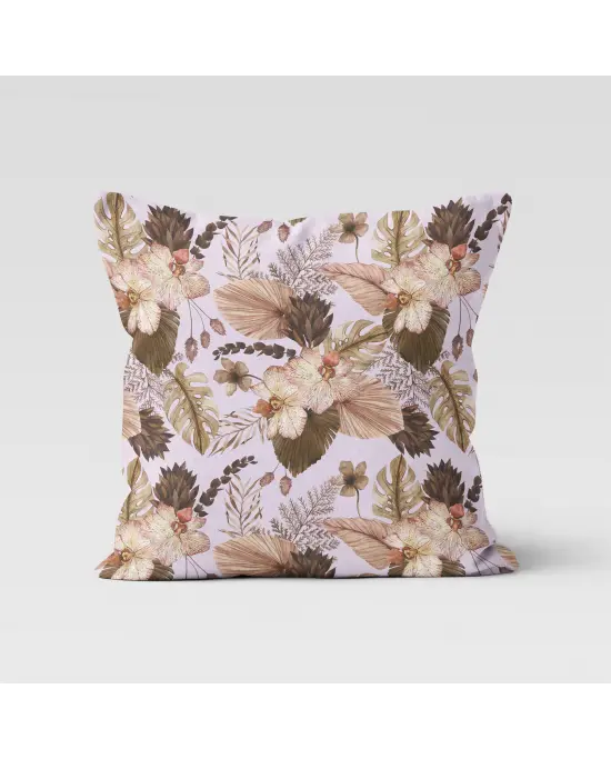 http://patternsworld.pl/images/Throw_pillow/Square/View_1/13321.jpg