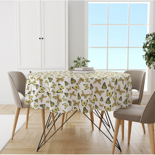 http://patternsworld.pl/images/Table_cloths/Round/Front/13332.jpg