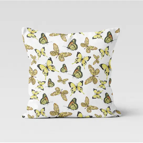 http://patternsworld.pl/images/Throw_pillow/Square/View_1/13332.jpg