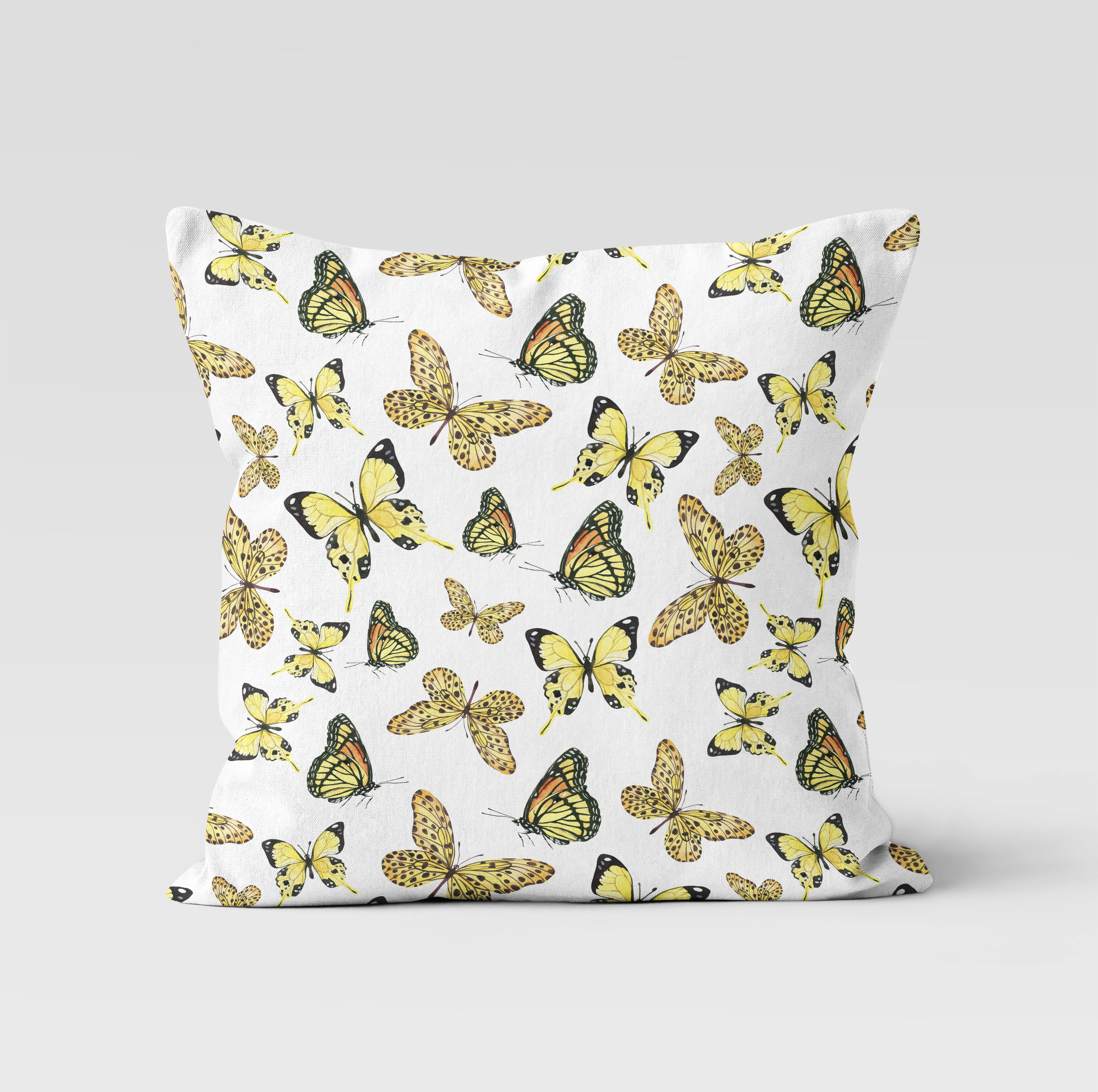 http://patternsworld.pl/images/Throw_pillow/Square/View_1/13332.jpg
