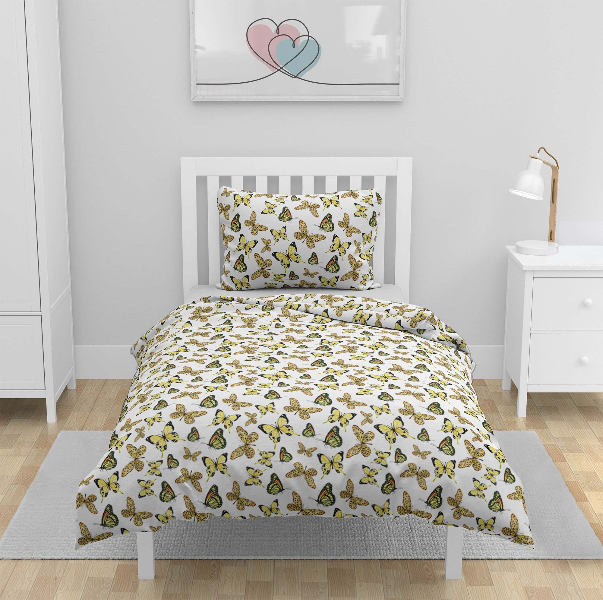 http://patternsworld.pl/images/Child_bedsheets/Front/rescale/13332.jpg