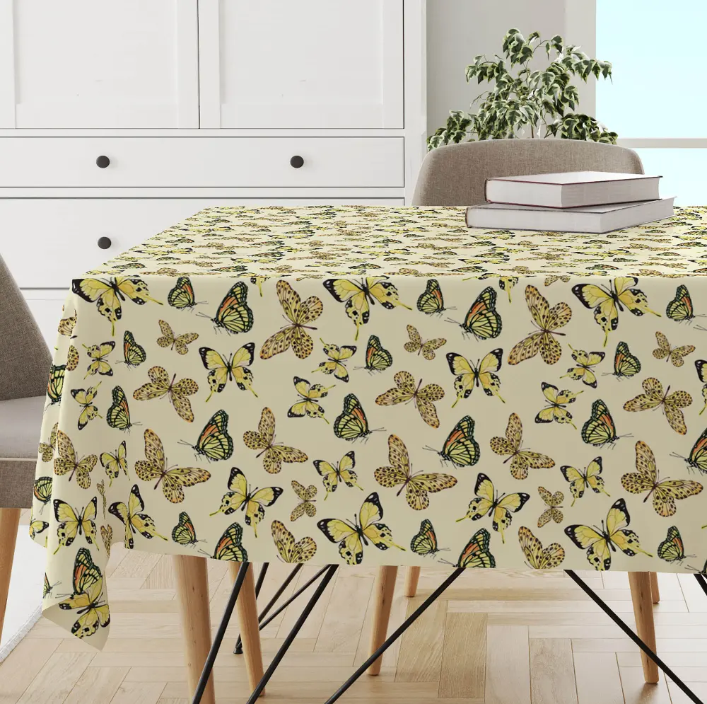 http://patternsworld.pl/images/Table_cloths/Square/Angle/13342.jpg