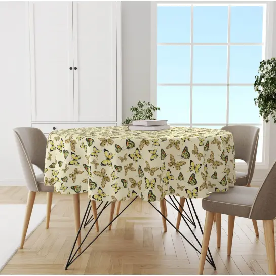 http://patternsworld.pl/images/Table_cloths/Round/Front/13342.jpg