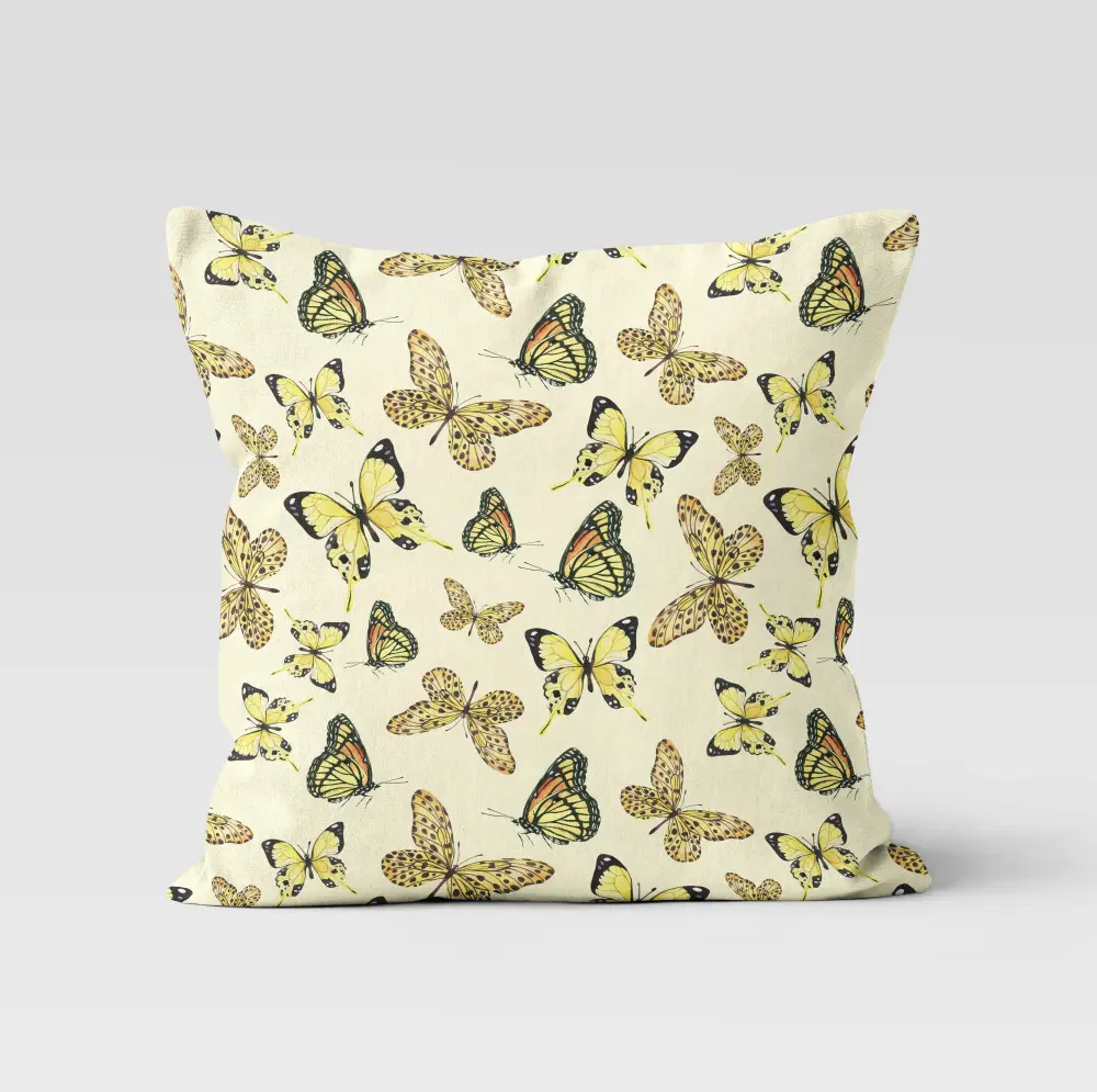 http://patternsworld.pl/images/Throw_pillow/Square/View_1/13342.jpg