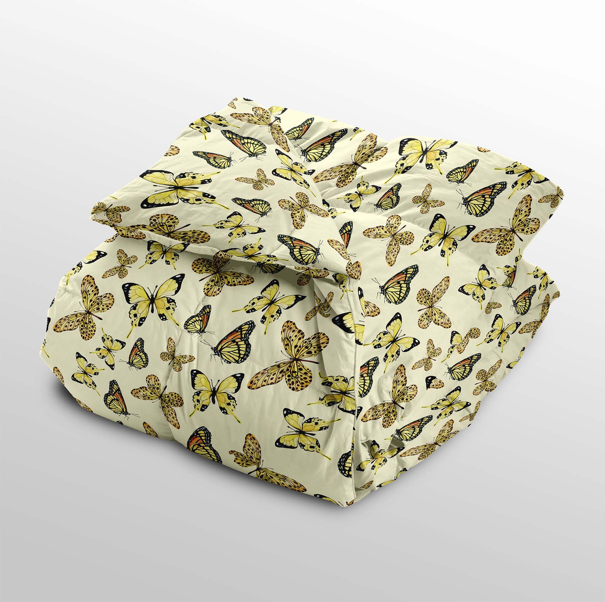 http://patternsworld.pl/images/Blankets/Winter/View_1/13342.jpg