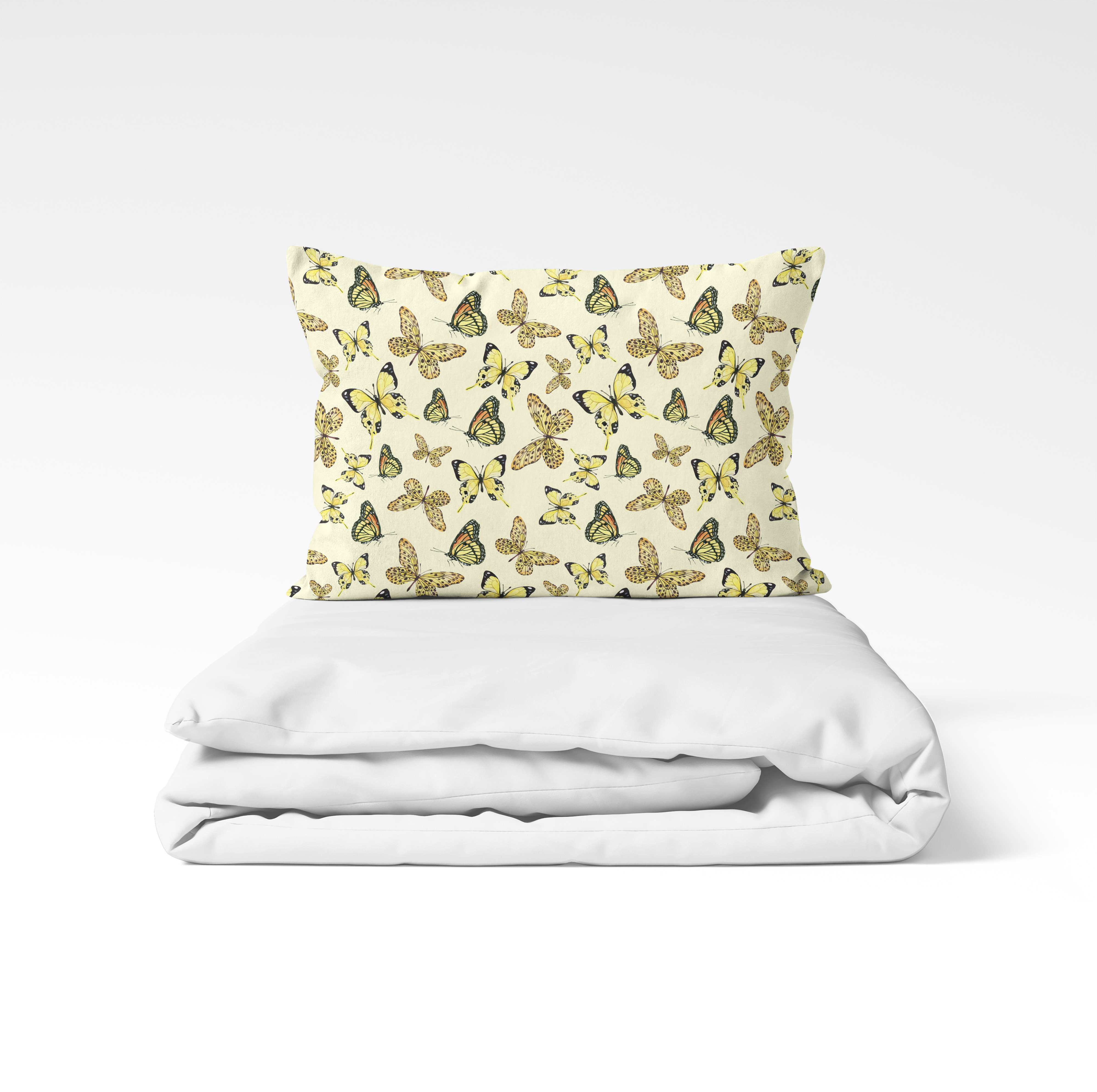 http://patternsworld.pl/images/Pillowcase/Large/View_1/13342.jpg