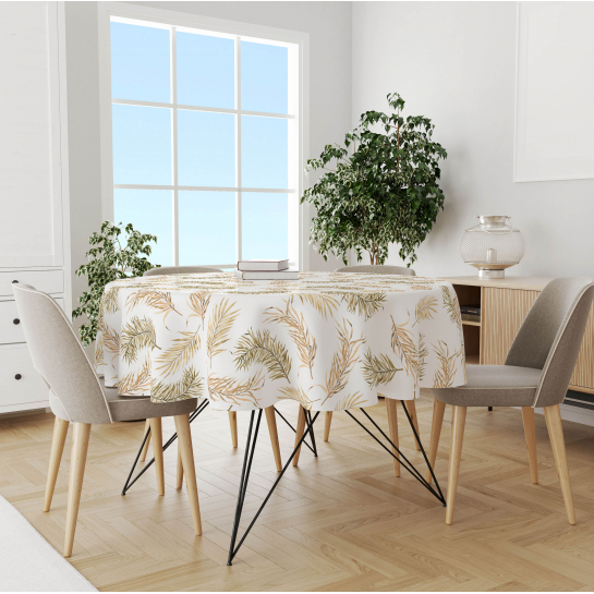 http://patternsworld.pl/images/Table_cloths/Round/Front/13397.jpg