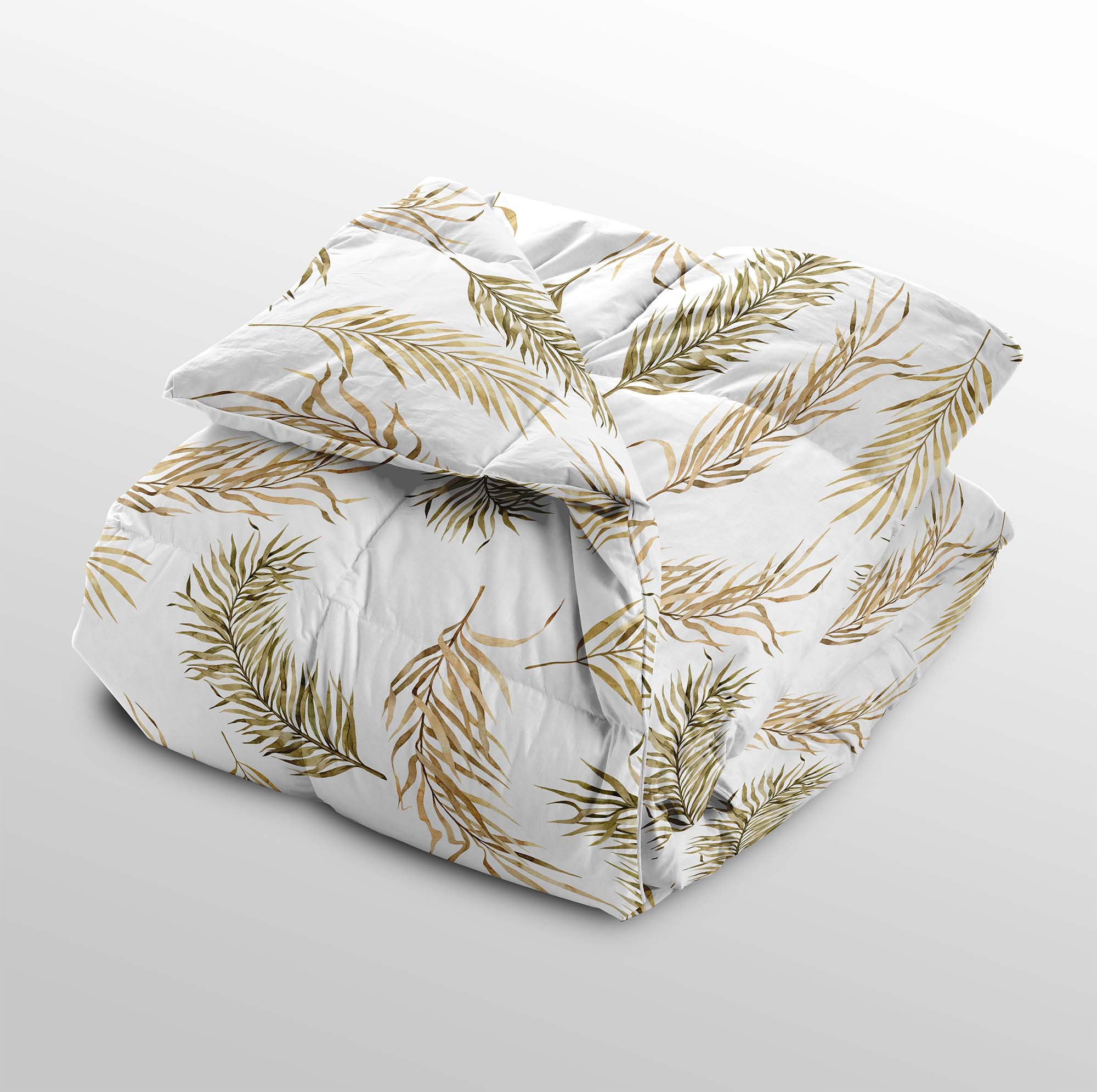 http://patternsworld.pl/images/Blankets/Winter/View_1/13397.jpg