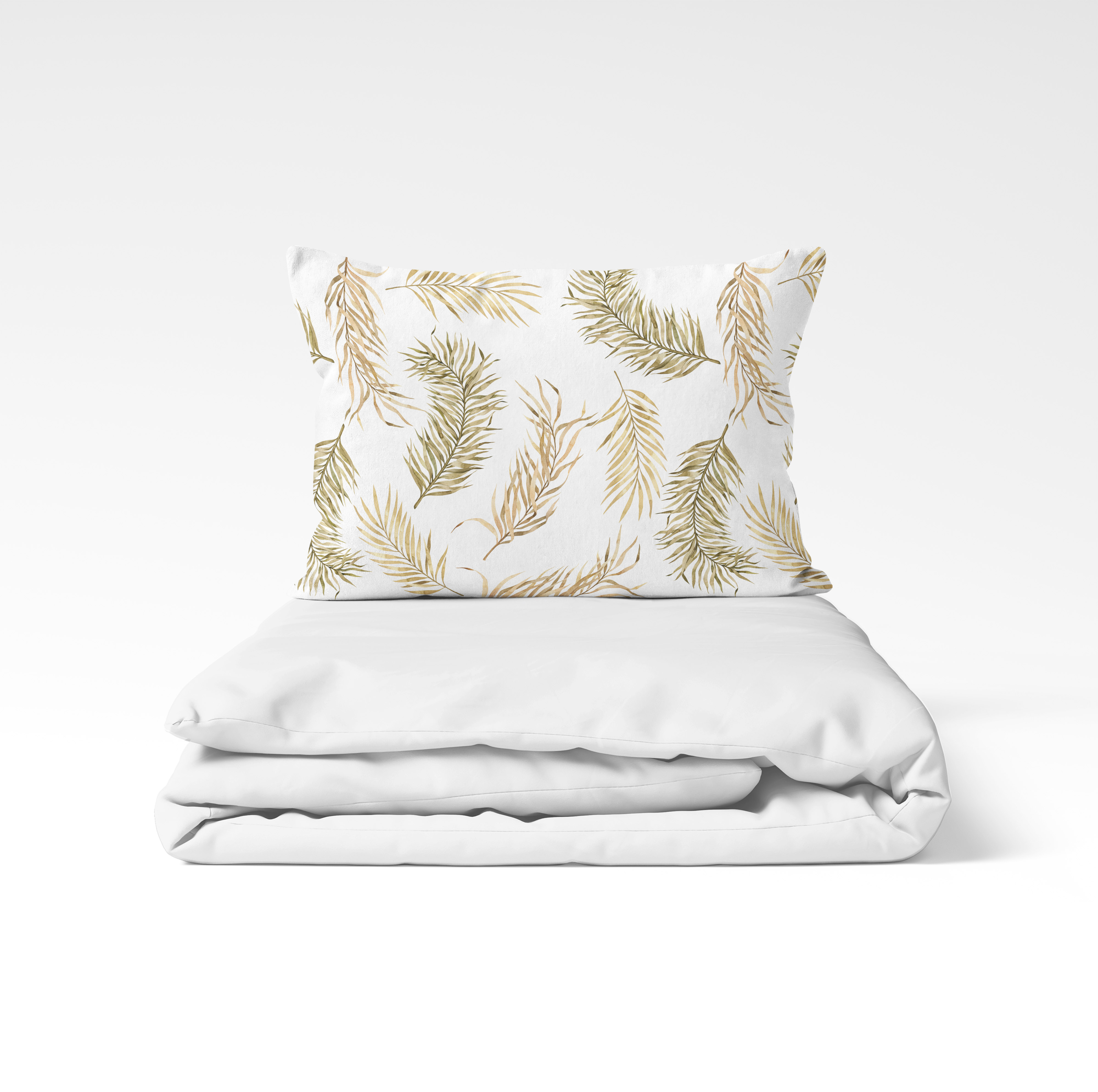 http://patternsworld.pl/images/Pillowcase/Large/View_1/13397.jpg