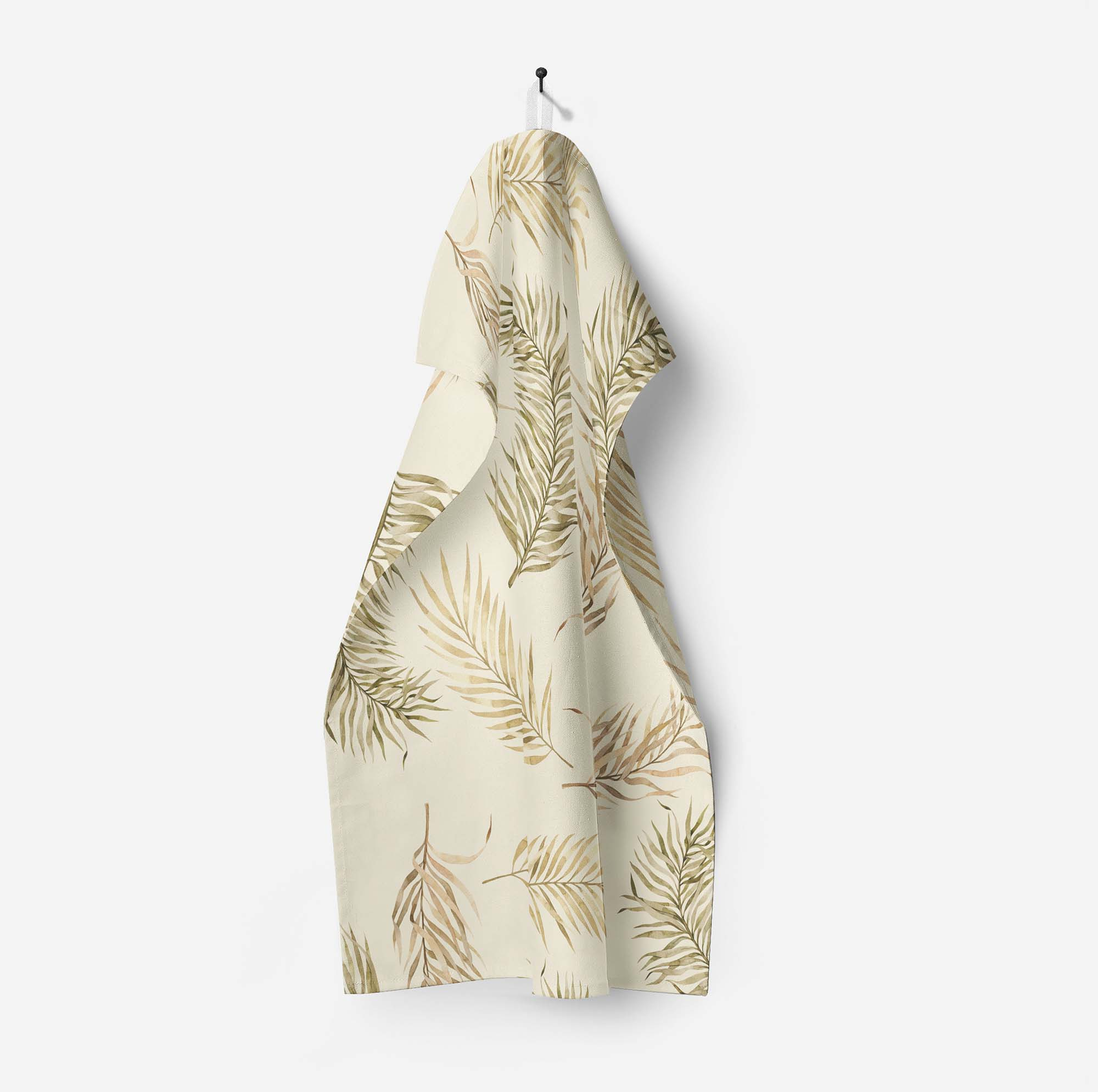 http://patternsworld.pl/images/Kitchen_towel/View_1/13418.jpg