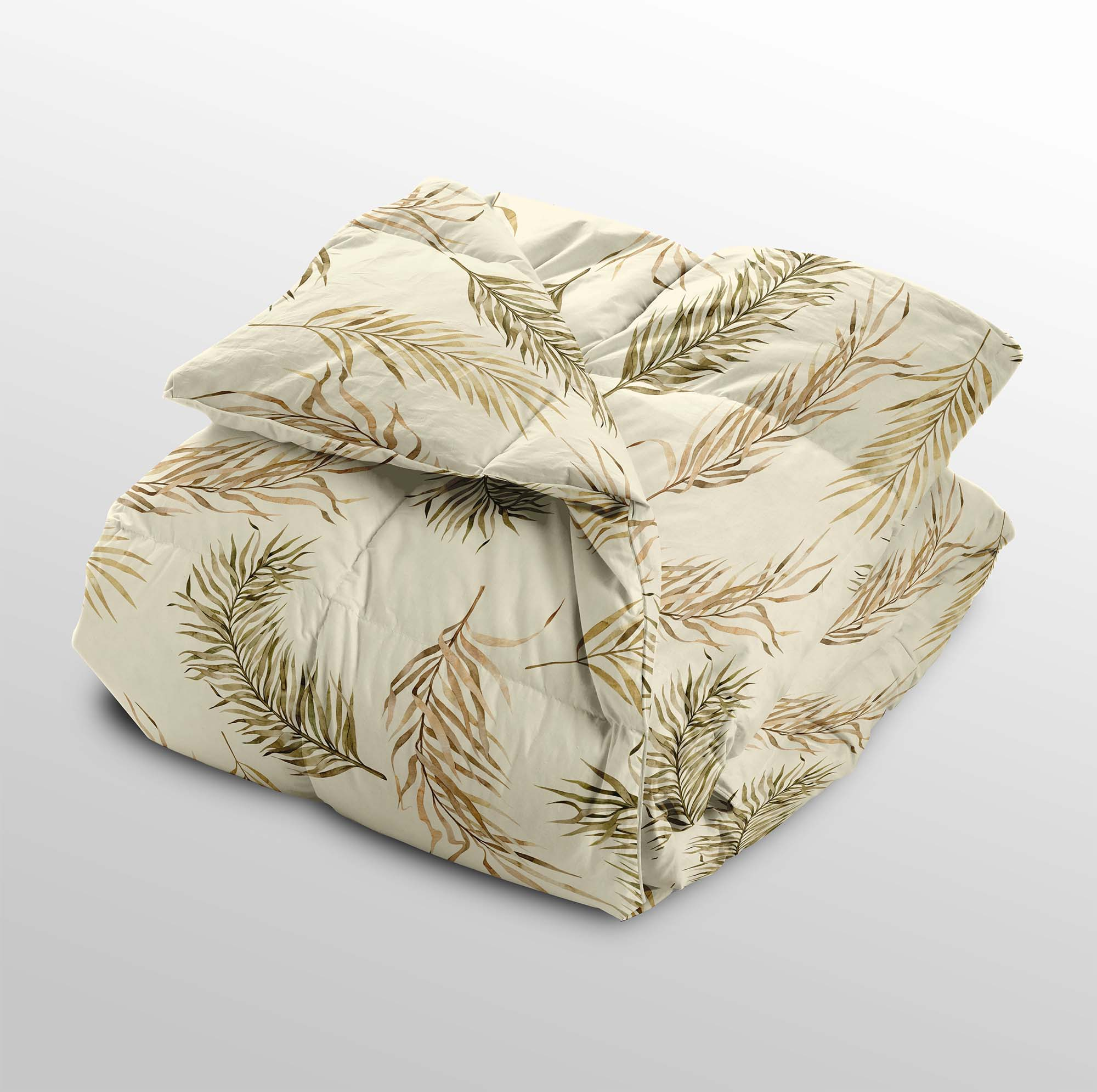 http://patternsworld.pl/images/Blankets/Winter/View_1/13418.jpg