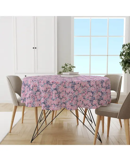 http://patternsworld.pl/images/Table_cloths/Round/Front/13453.jpg