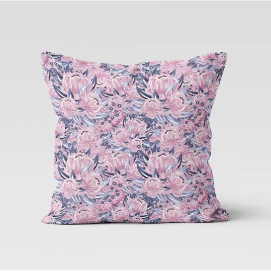 http://patternsworld.pl/images/Throw_pillow/Square/View_1/13453.jpg