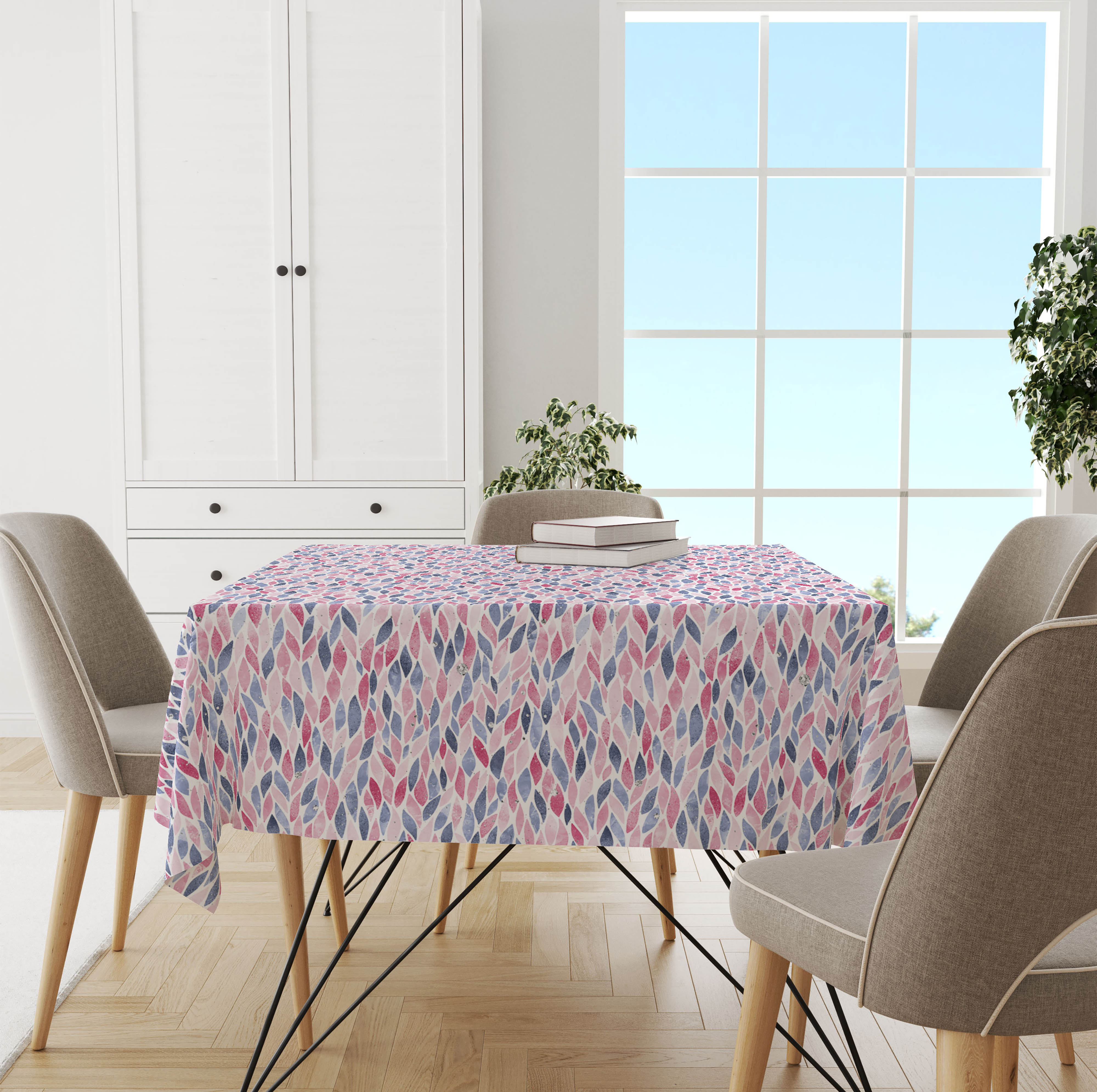 http://patternsworld.pl/images/Table_cloths/Square/Front/13456.jpg