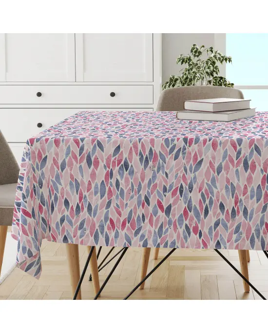 http://patternsworld.pl/images/Table_cloths/Square/Angle/13456.jpg