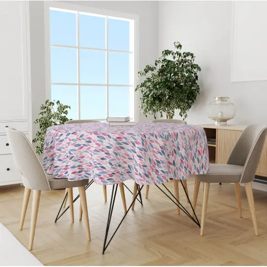 http://patternsworld.pl/images/Table_cloths/Round/Cropped/13456.jpg