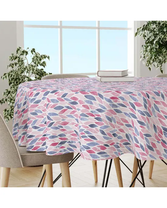http://patternsworld.pl/images/Table_cloths/Round/Angle/13456.jpg