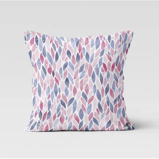 http://patternsworld.pl/images/Throw_pillow/Square/View_1/13456.jpg