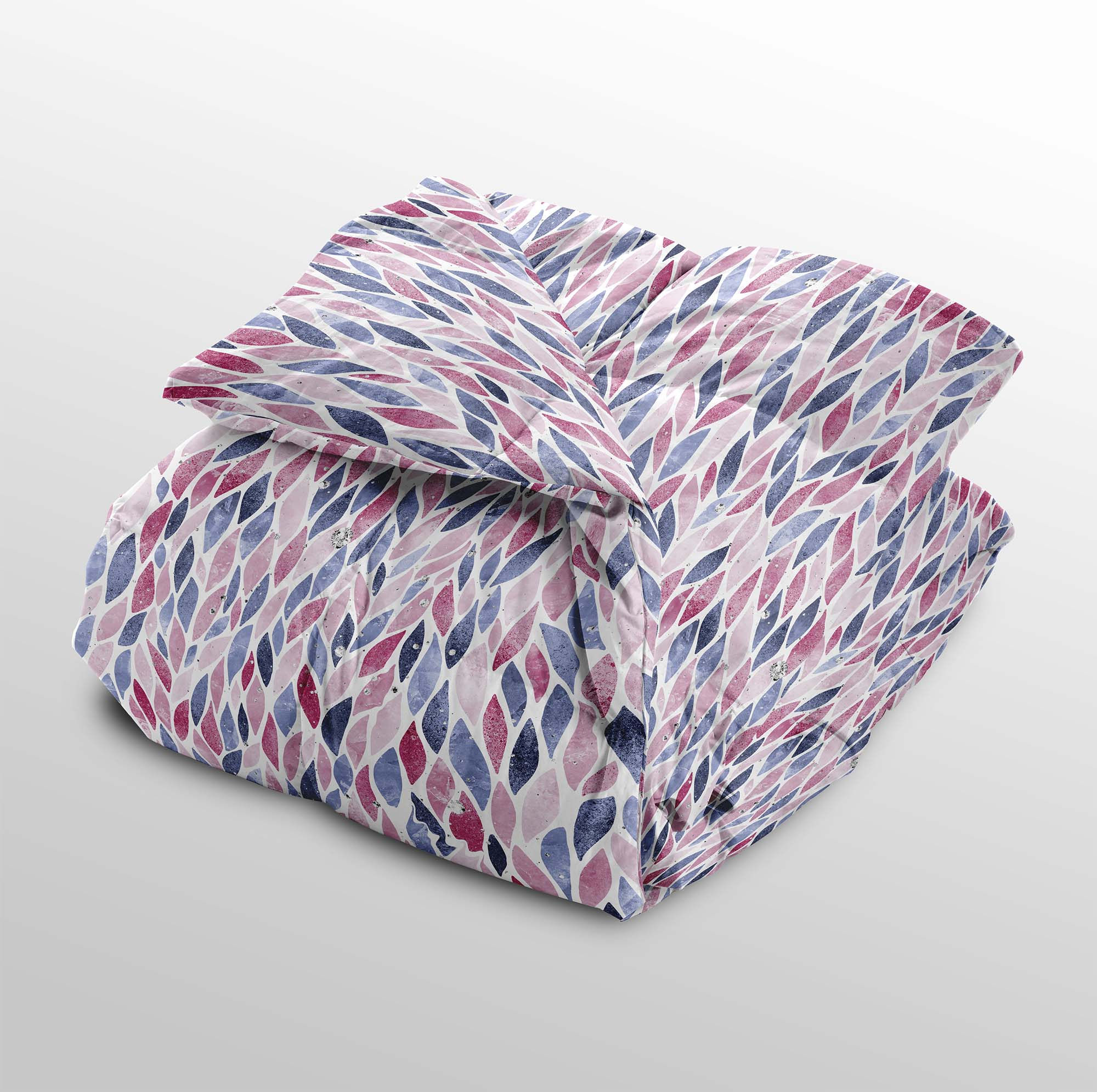 http://patternsworld.pl/images/Blankets/Winter/View_1/13456.jpg