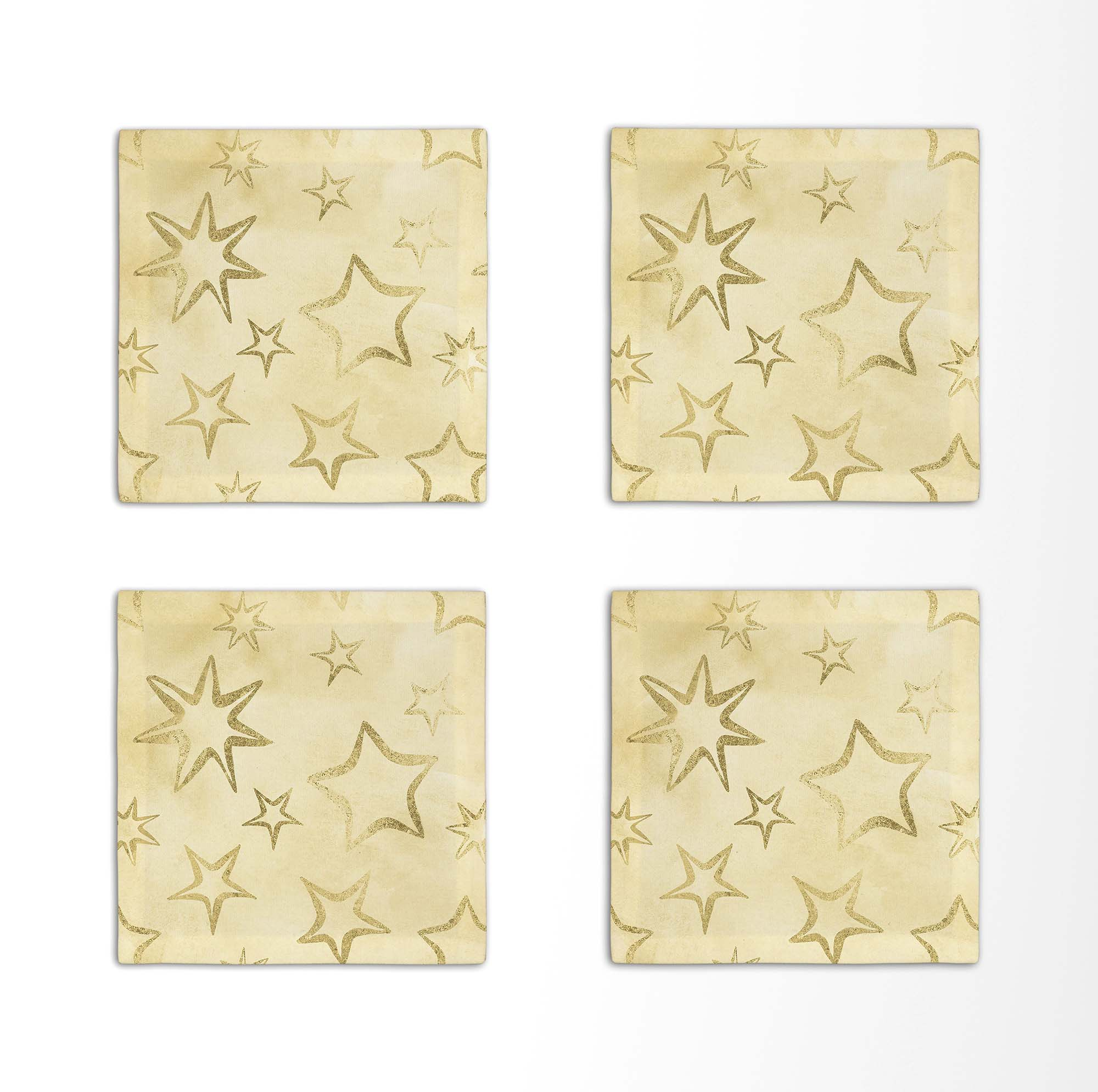 http://patternsworld.pl/images/Napkins/Cocktail/View_1/13460.jpg