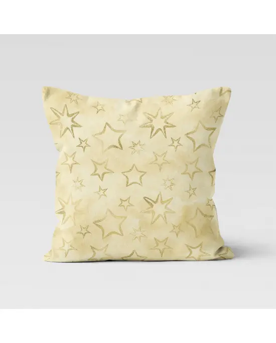 http://patternsworld.pl/images/Throw_pillow/Square/View_1/13460.jpg