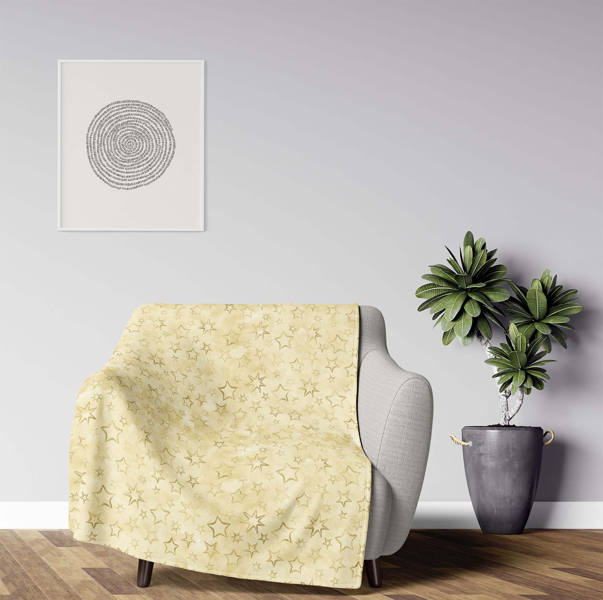 http://patternsworld.pl/images/Blankets/Summer/View_1/13460.jpg