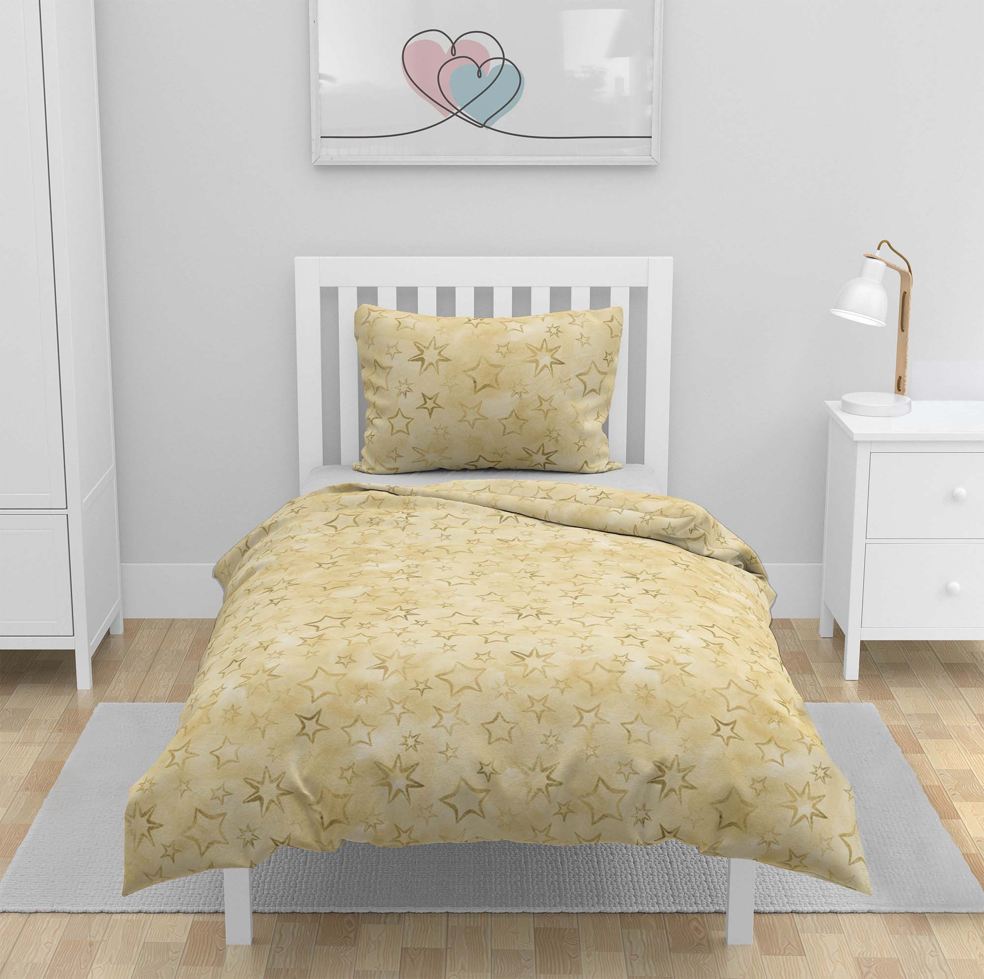 http://patternsworld.pl/images/Child_bedsheets/Front/rescale/13460.jpg