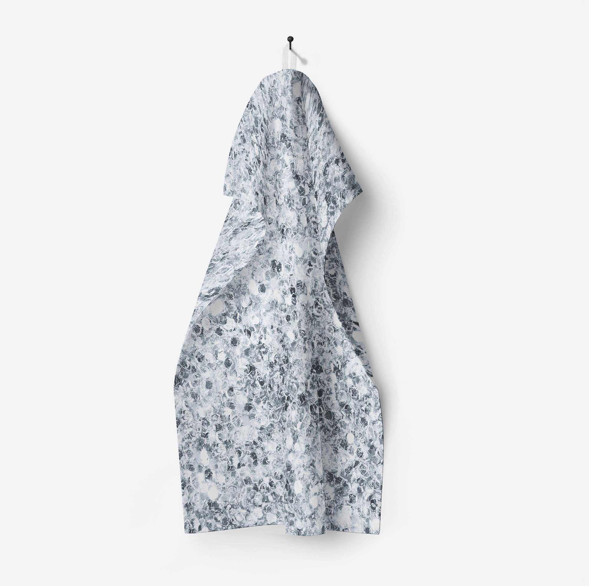 http://patternsworld.pl/images/Kitchen_towel/View_1/13473.jpg