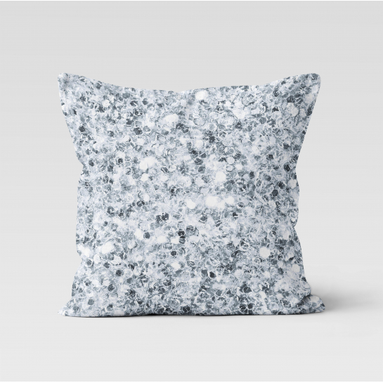 http://patternsworld.pl/images/Throw_pillow/Square/View_1/13473.jpg