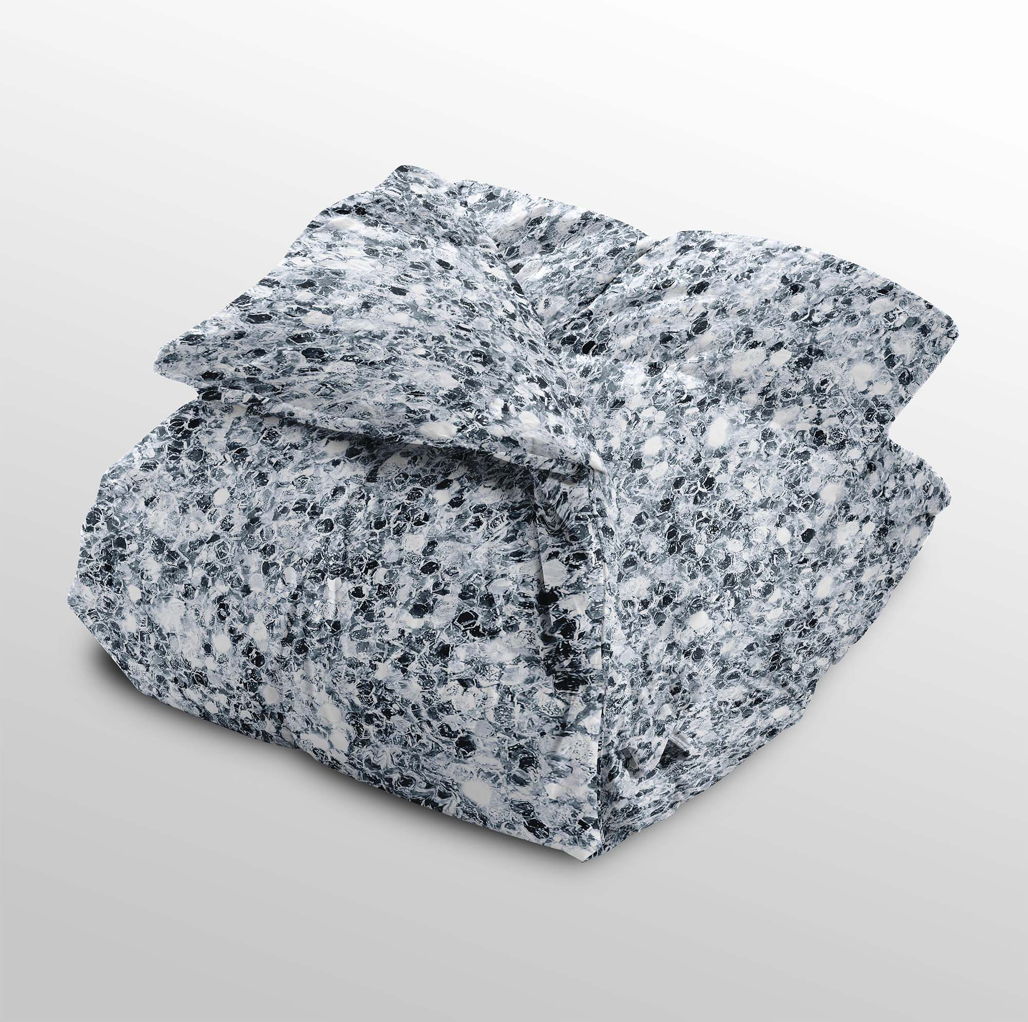 http://patternsworld.pl/images/Blankets/Winter/View_1/13473.jpg
