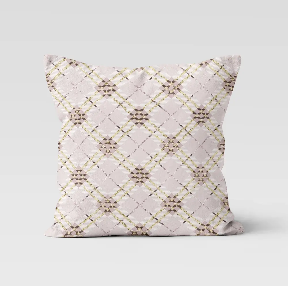 http://patternsworld.pl/images/Throw_pillow/Square/View_1/13491.jpg