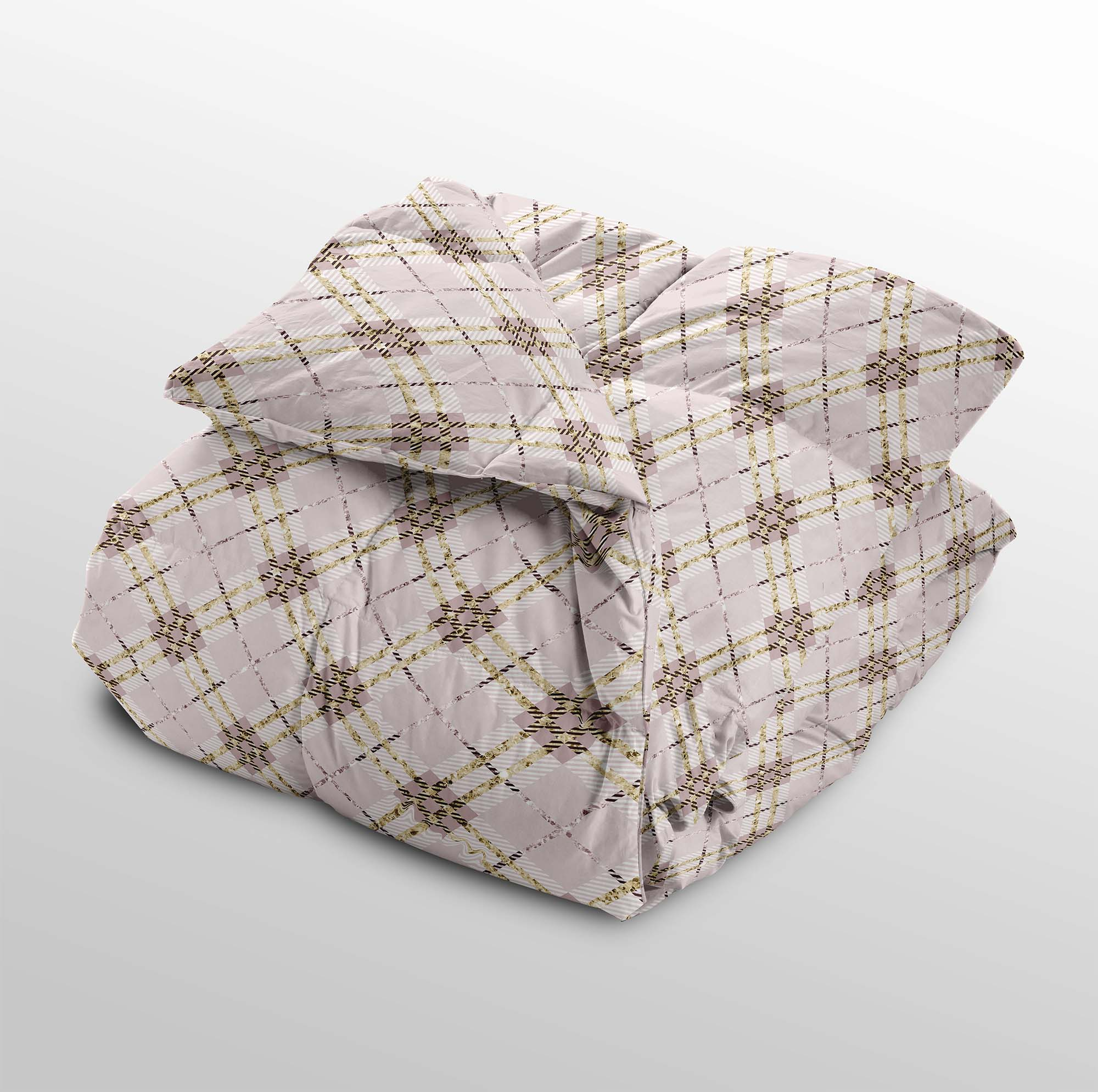 http://patternsworld.pl/images/Blankets/Winter/View_1/13491.jpg