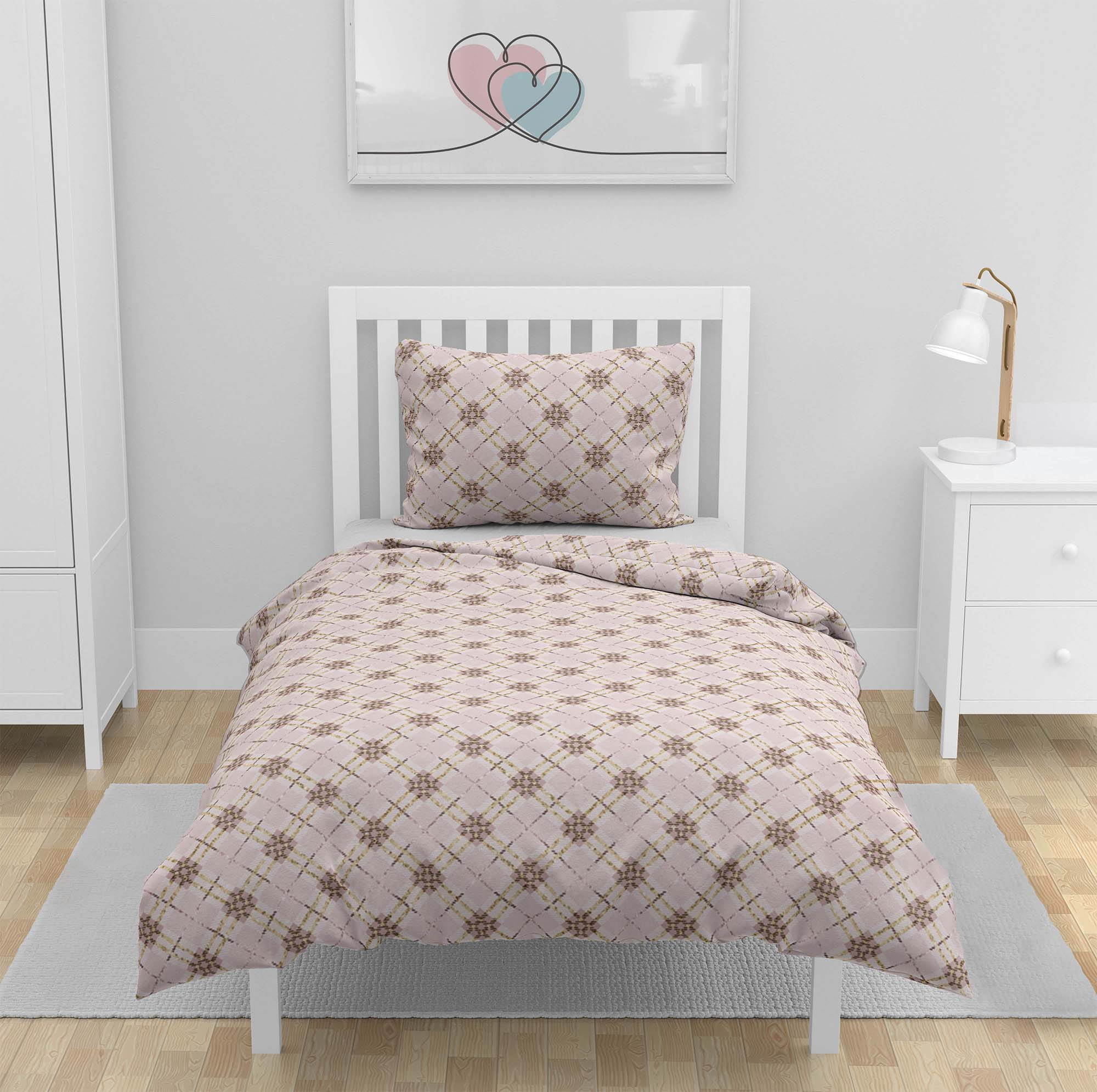 http://patternsworld.pl/images/Child_bedsheets/Front/rescale/13491.jpg