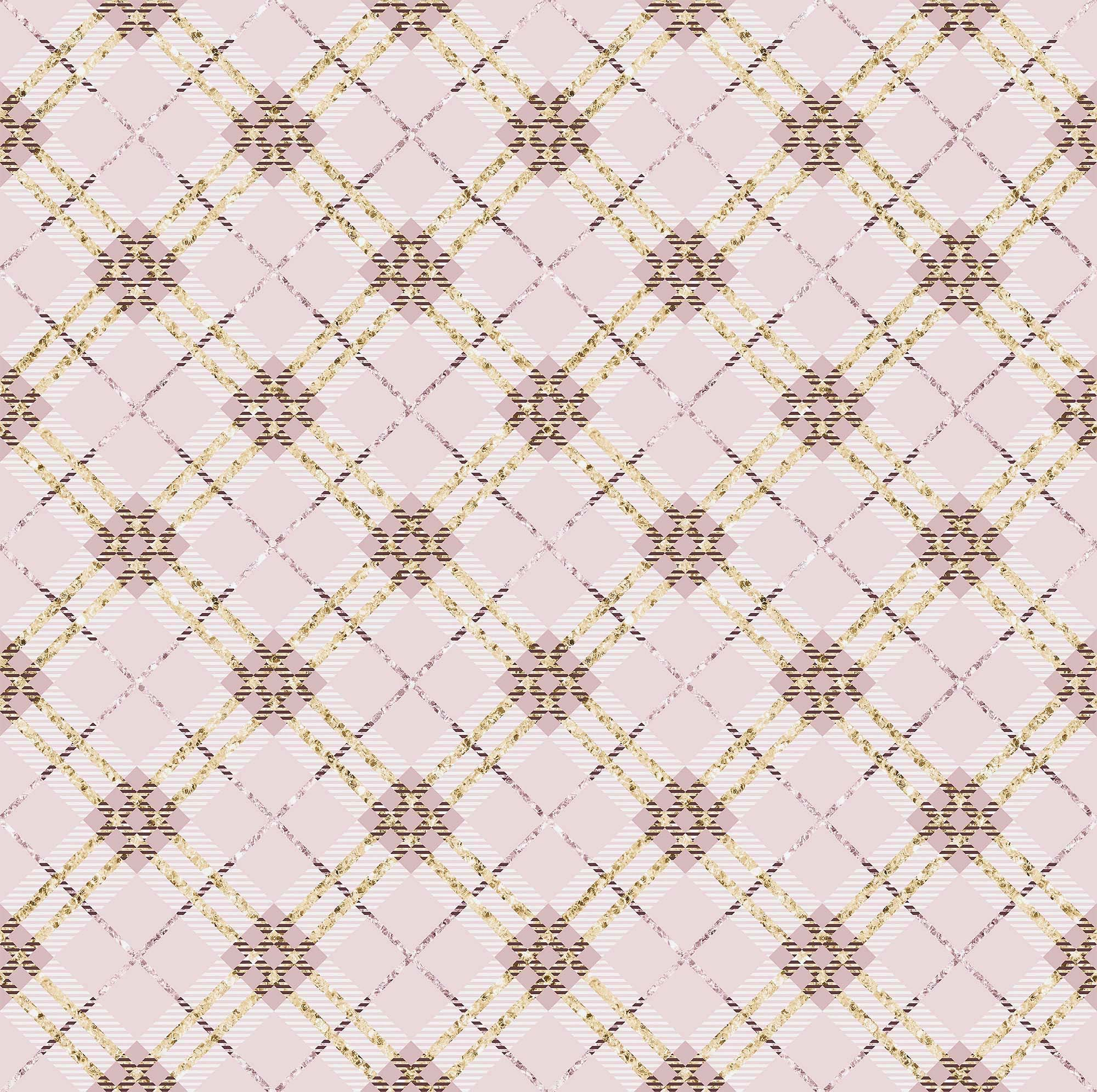 http://patternsworld.pl/images/Wzory/13491.jpg