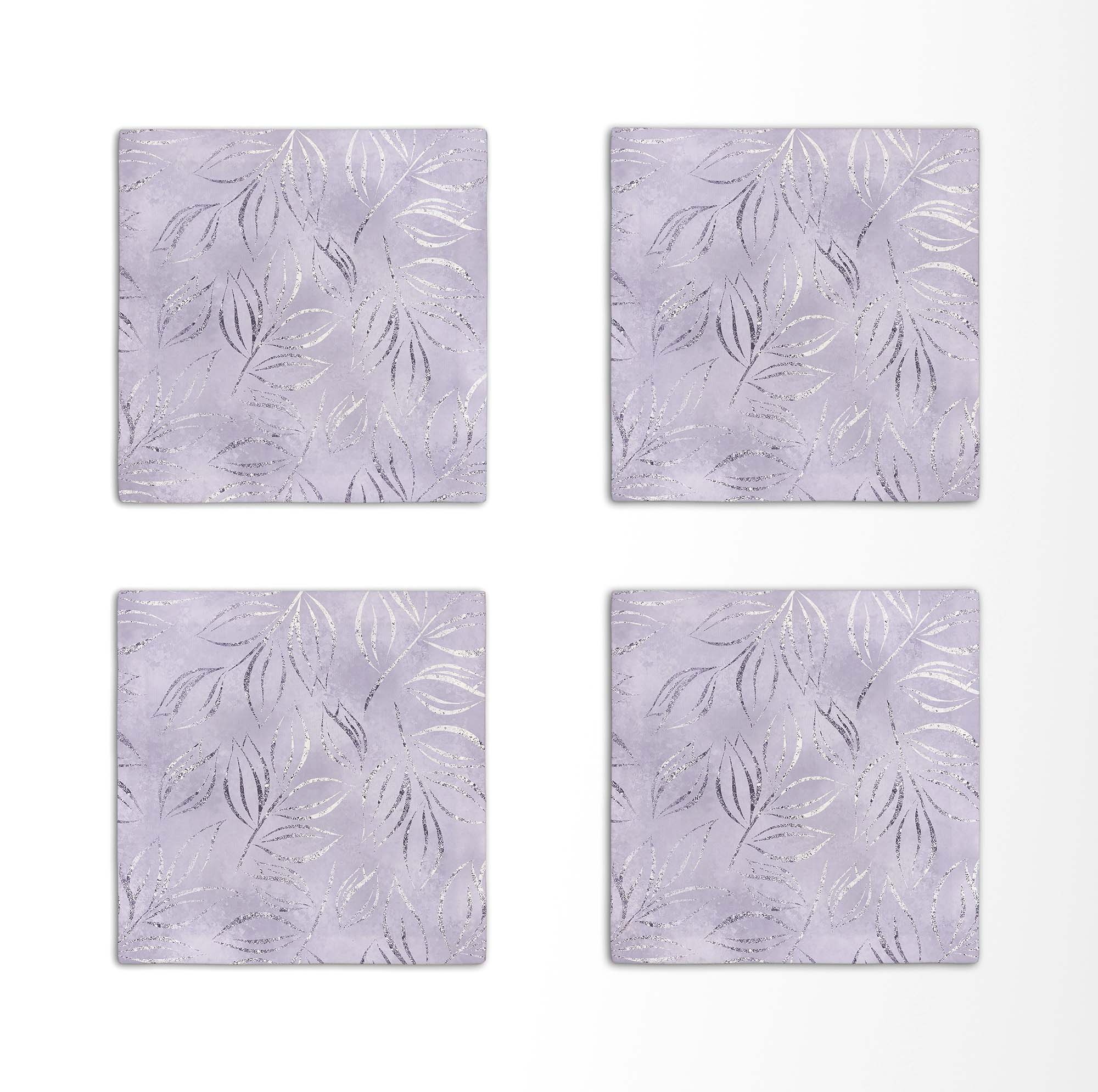 http://patternsworld.pl/images/Napkins/Cocktail/View_1/13495.jpg