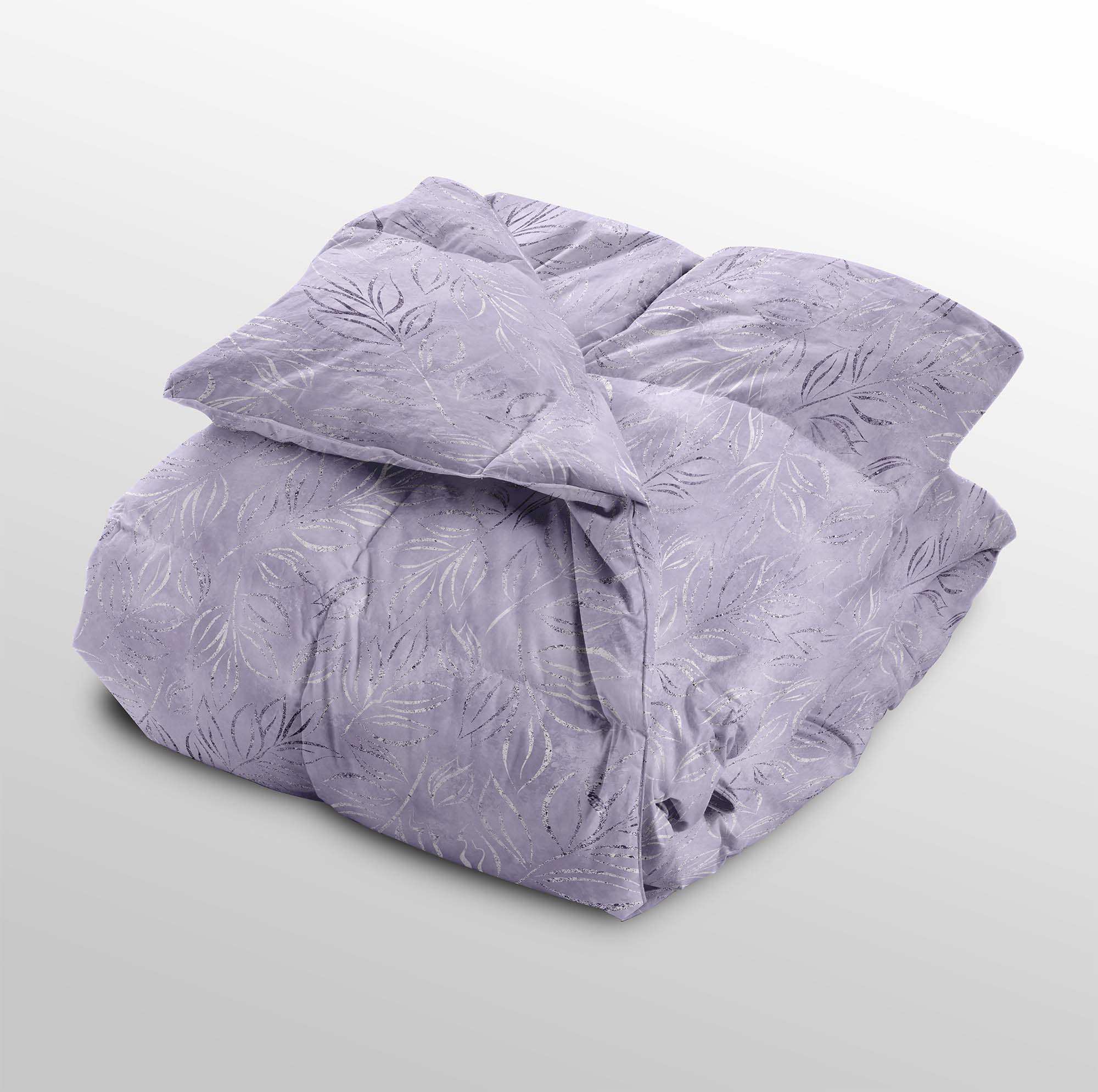 http://patternsworld.pl/images/Blankets/Winter/View_1/13495.jpg