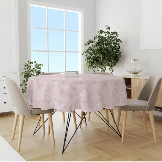 http://patternsworld.pl/images/Table_cloths/Round/Cropped/13496.jpg