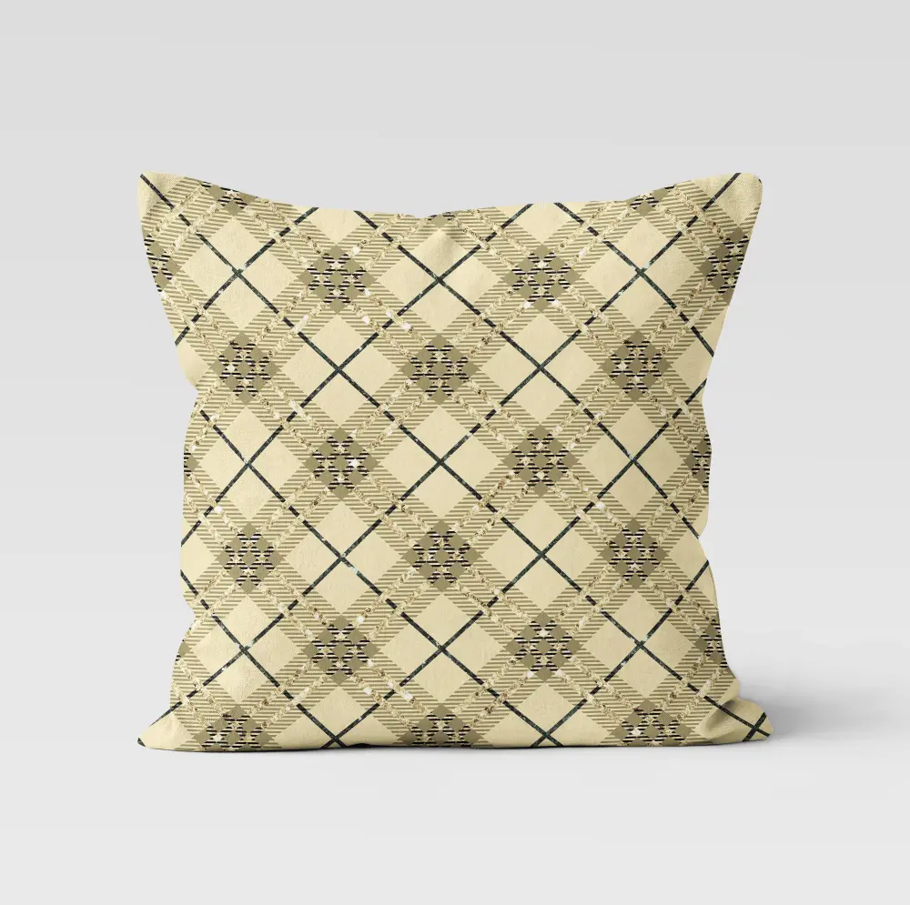 http://patternsworld.pl/images/Throw_pillow/Square/View_1/13502.jpg