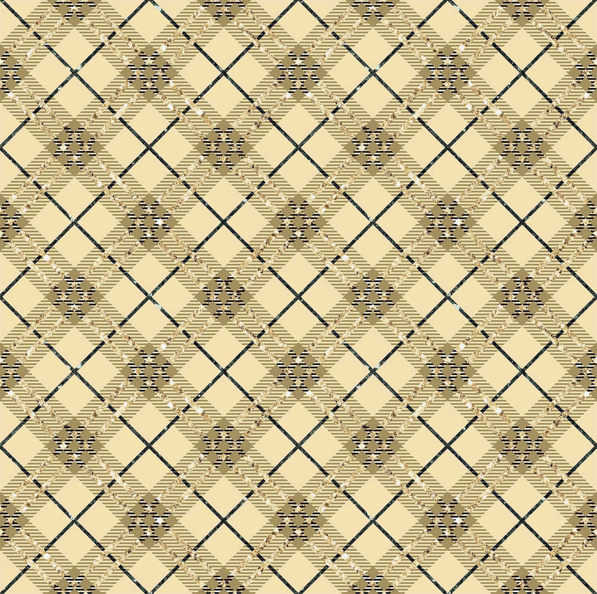 http://patternsworld.pl/images/Wzory/13502.jpg