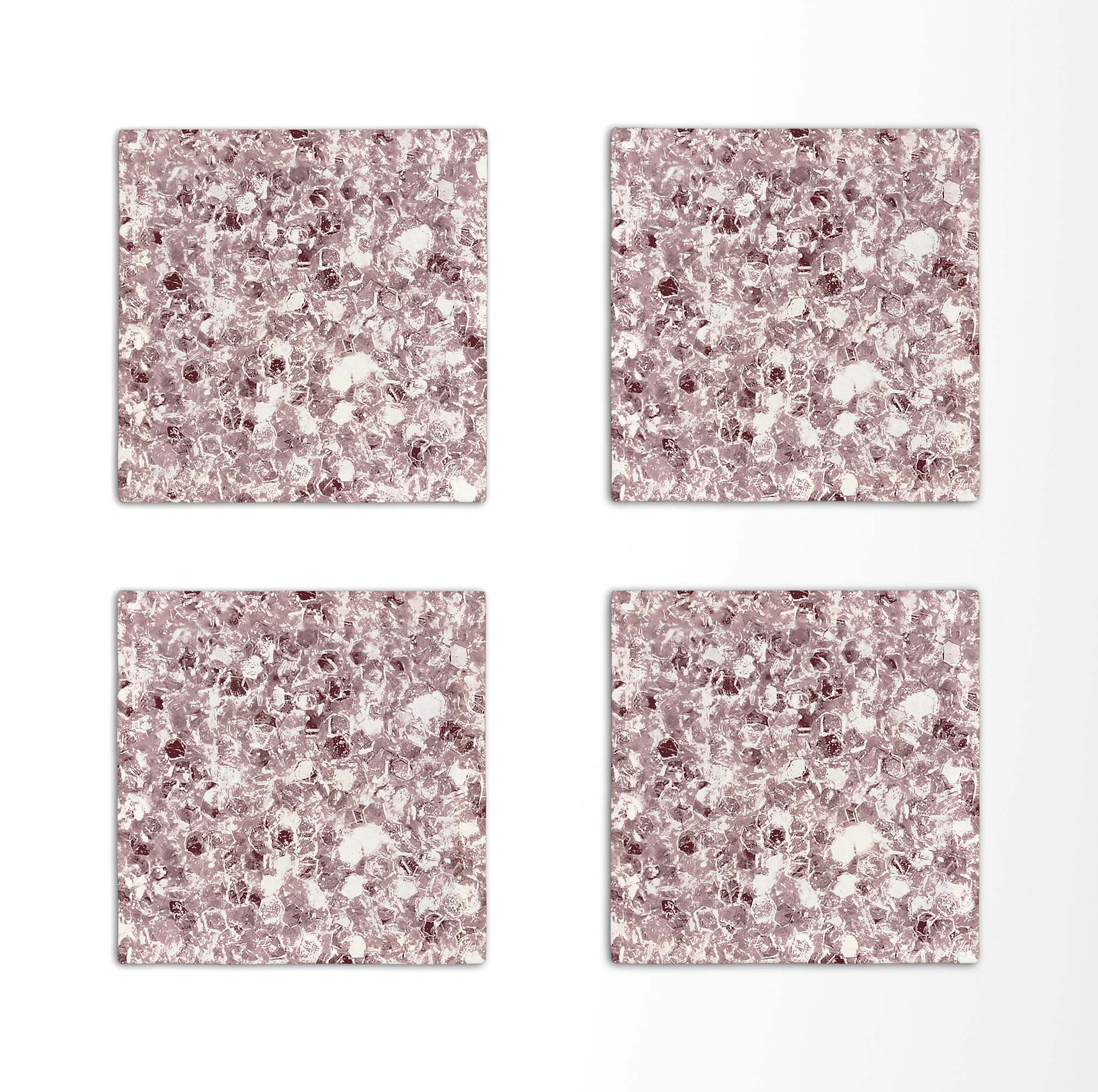 http://patternsworld.pl/images/Napkins/Cocktail/View_1/13515.jpg