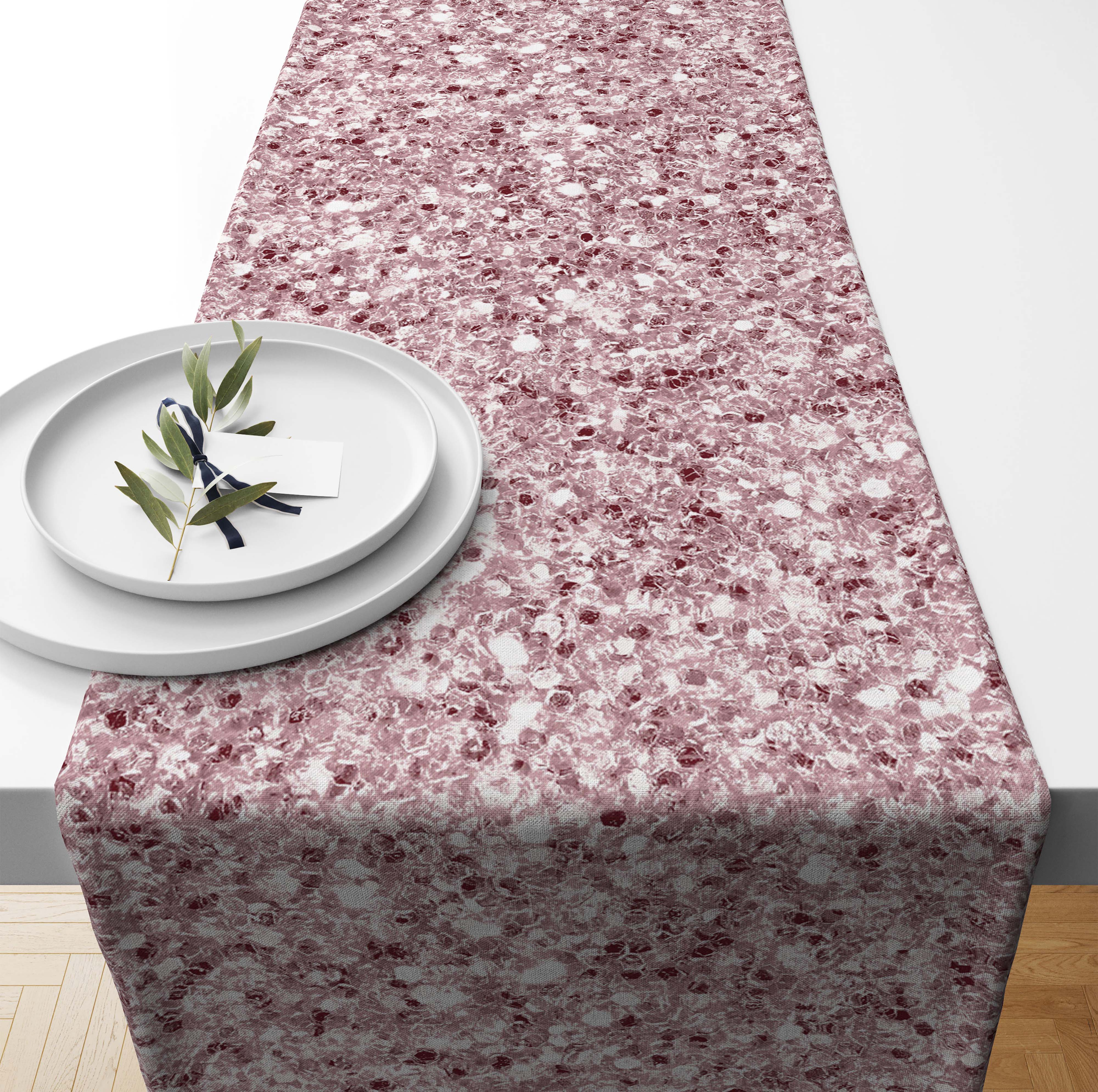 http://patternsworld.pl/images/Table_runner/View_1/13515.jpg